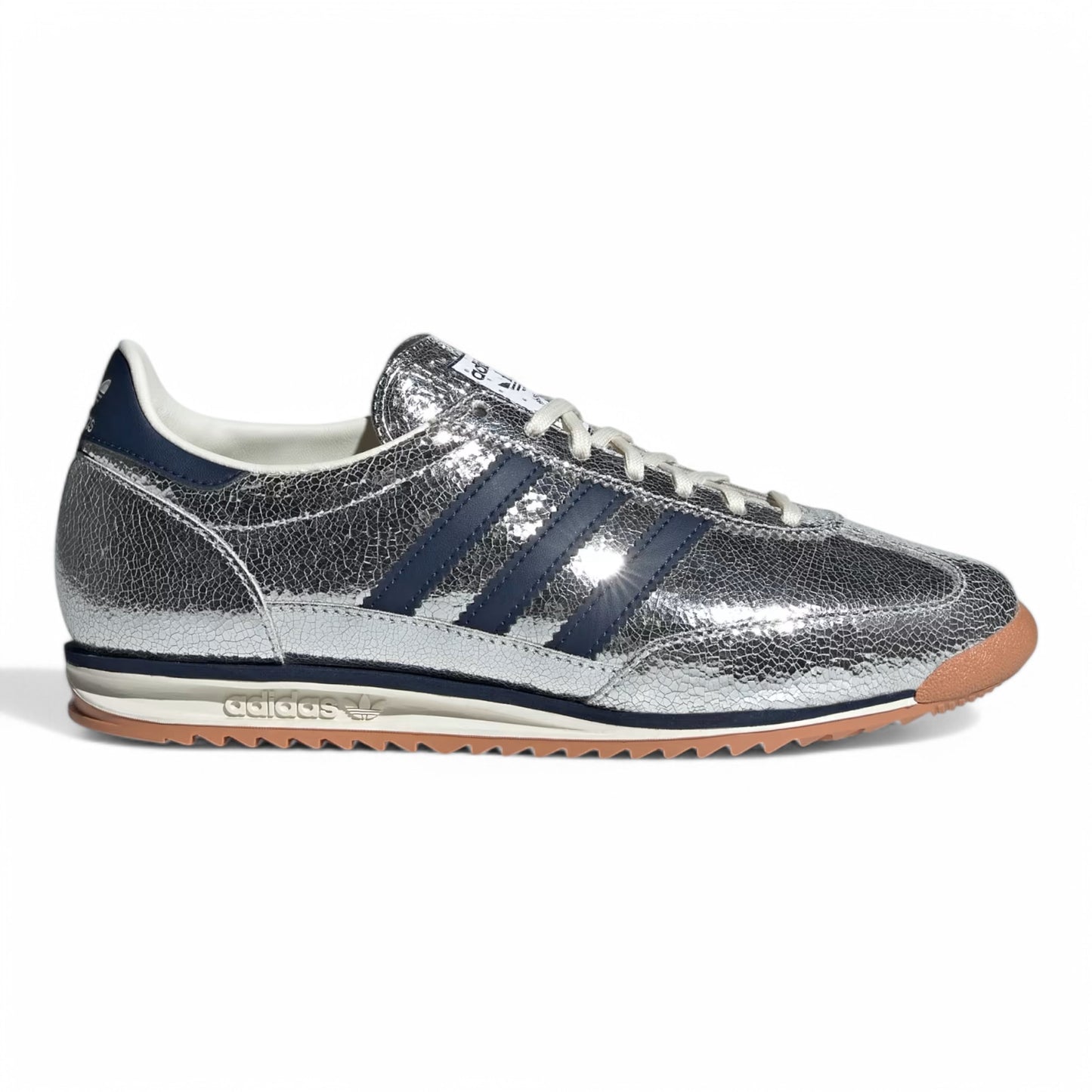 WMNS ADIDAS SL 72 OG