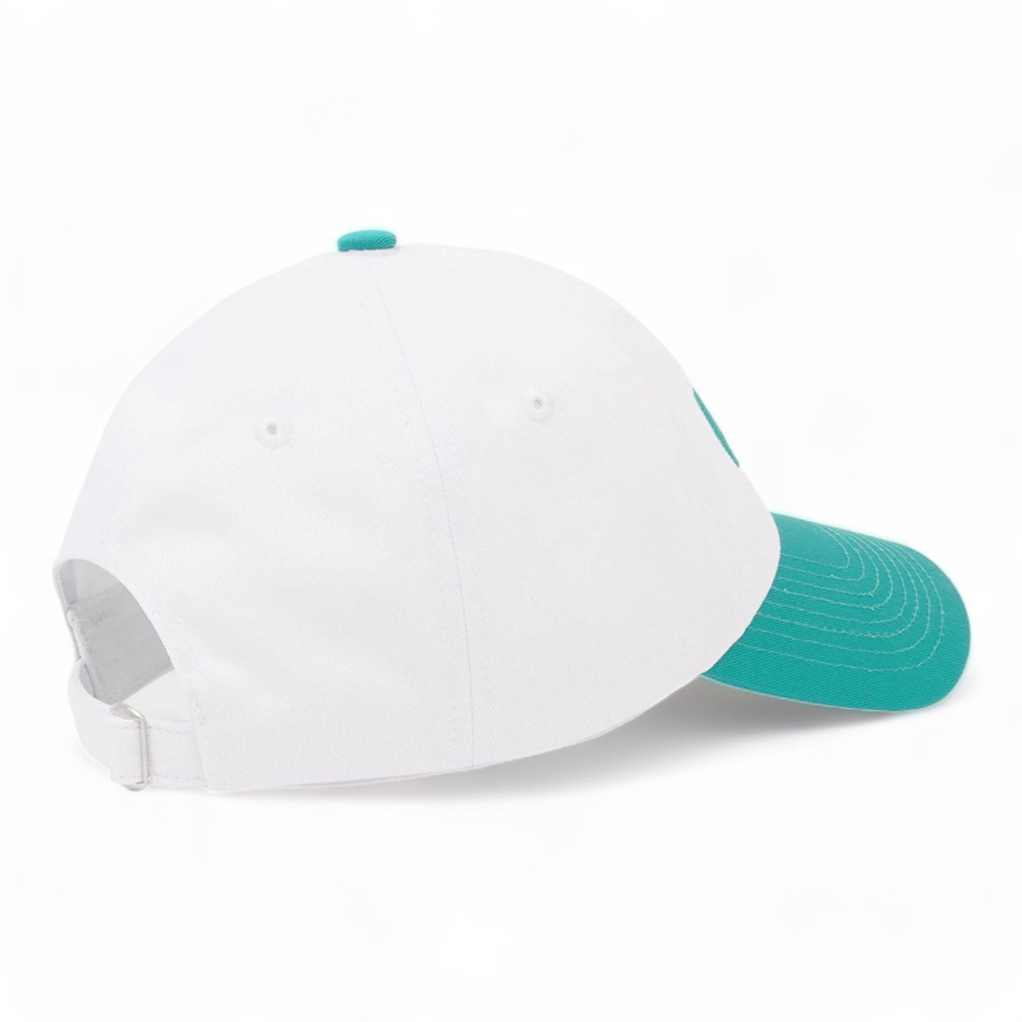 SPORTY & RICH X PRINCE SPORTY HAT