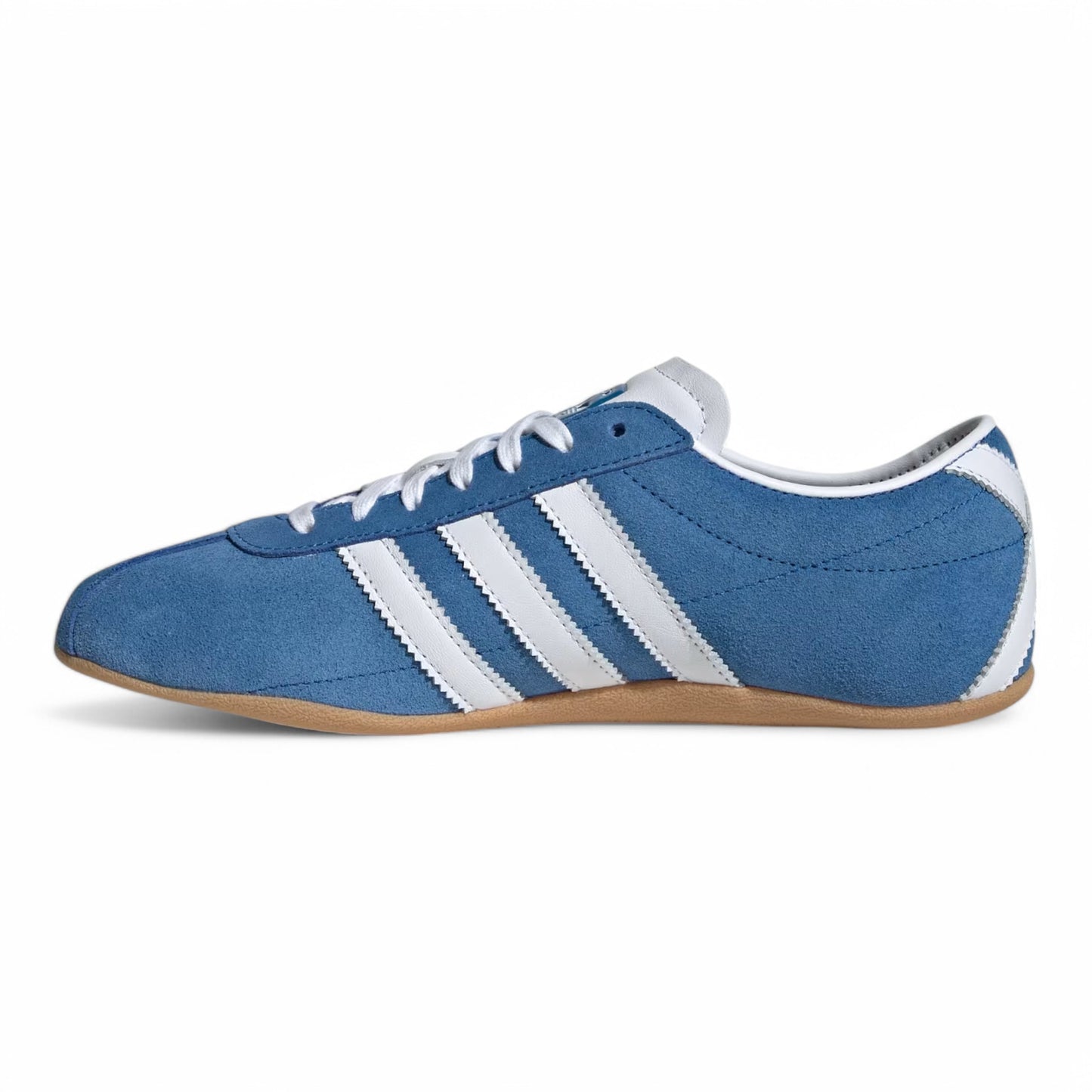 WMNS ADIDAS TOKYO