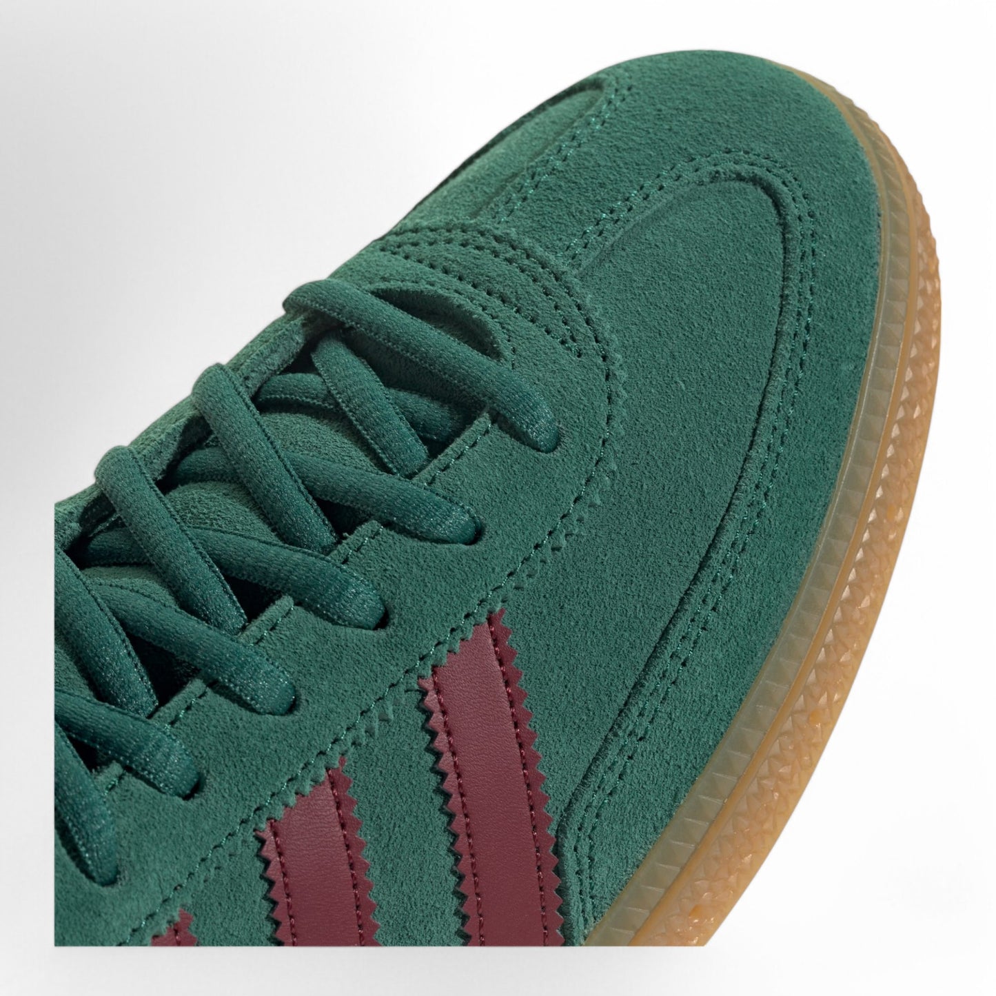 ADIDAS HANDBALL SPEZIAL