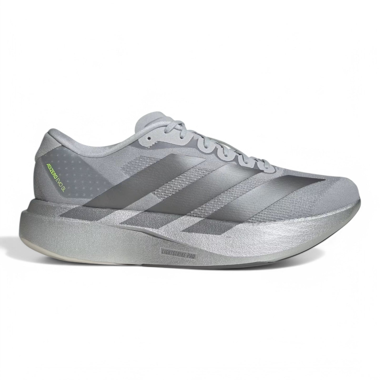 ADIDAS ADIZERO EVO SL