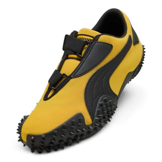 PUMA MOSTRO OG PRIME