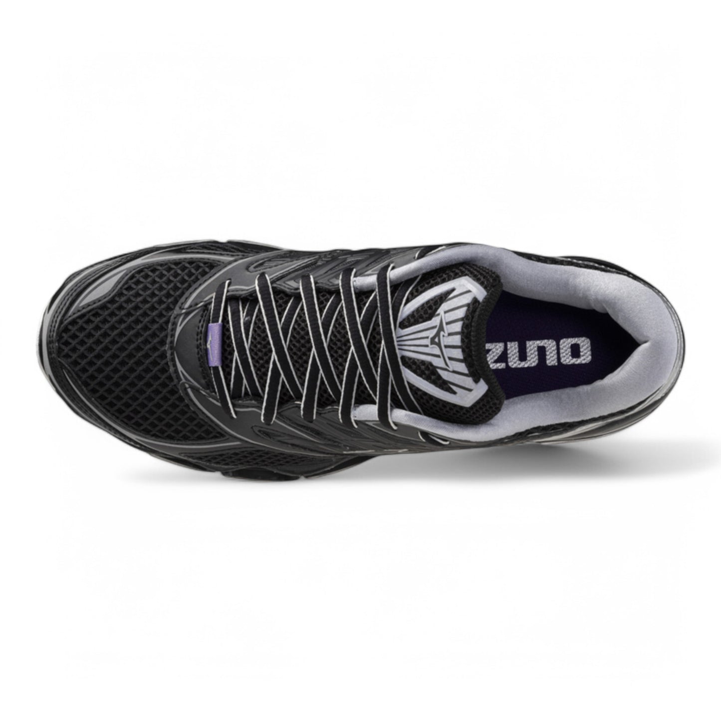 MIZUNO WAVE PROPHECY LS MILLENIUM PACK