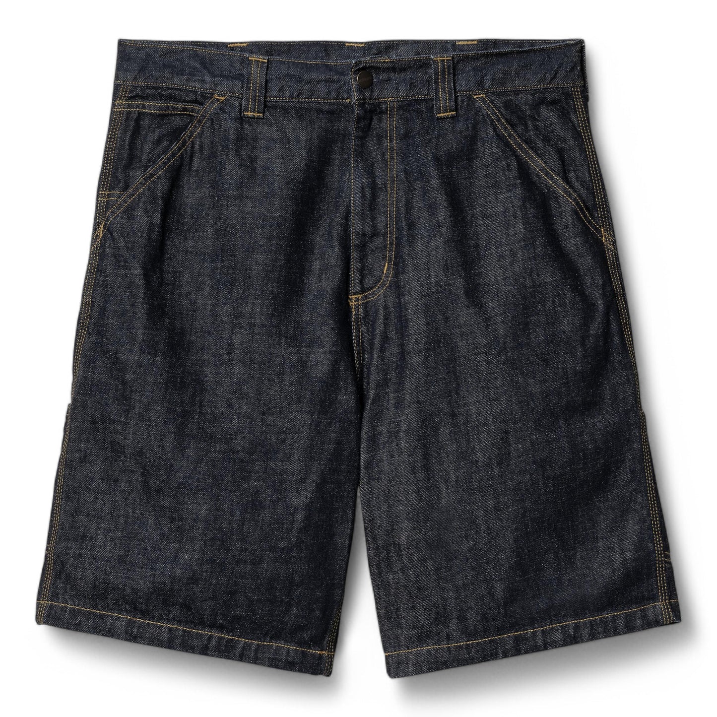 Carhartt WIP OG SINGLE KNEE SHORTS