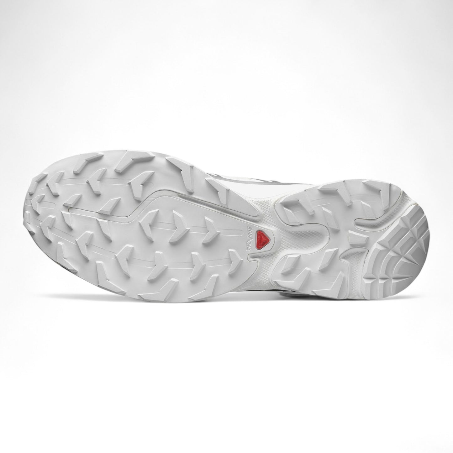 SALOMON XT-6 GORE-TEX