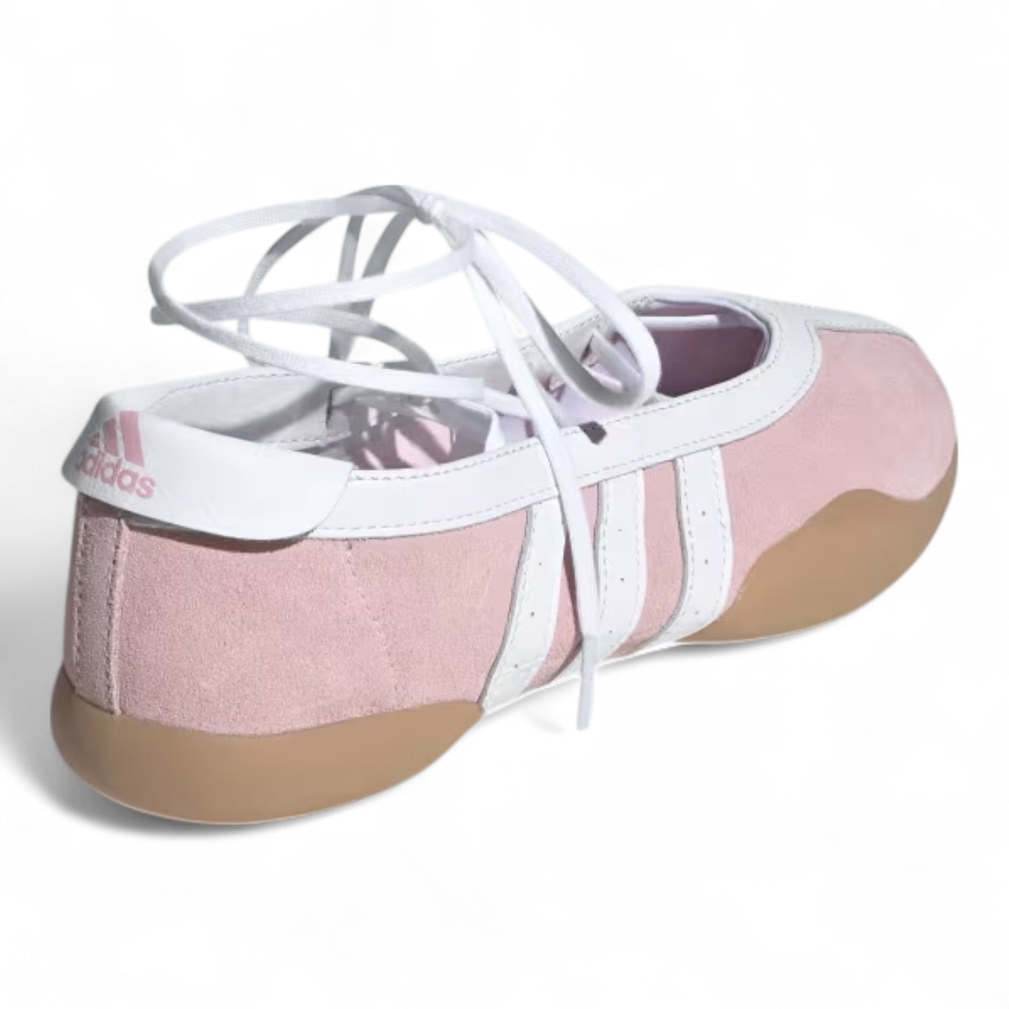 WMNS ADIDAS TAEKWONDO MEI BALLET