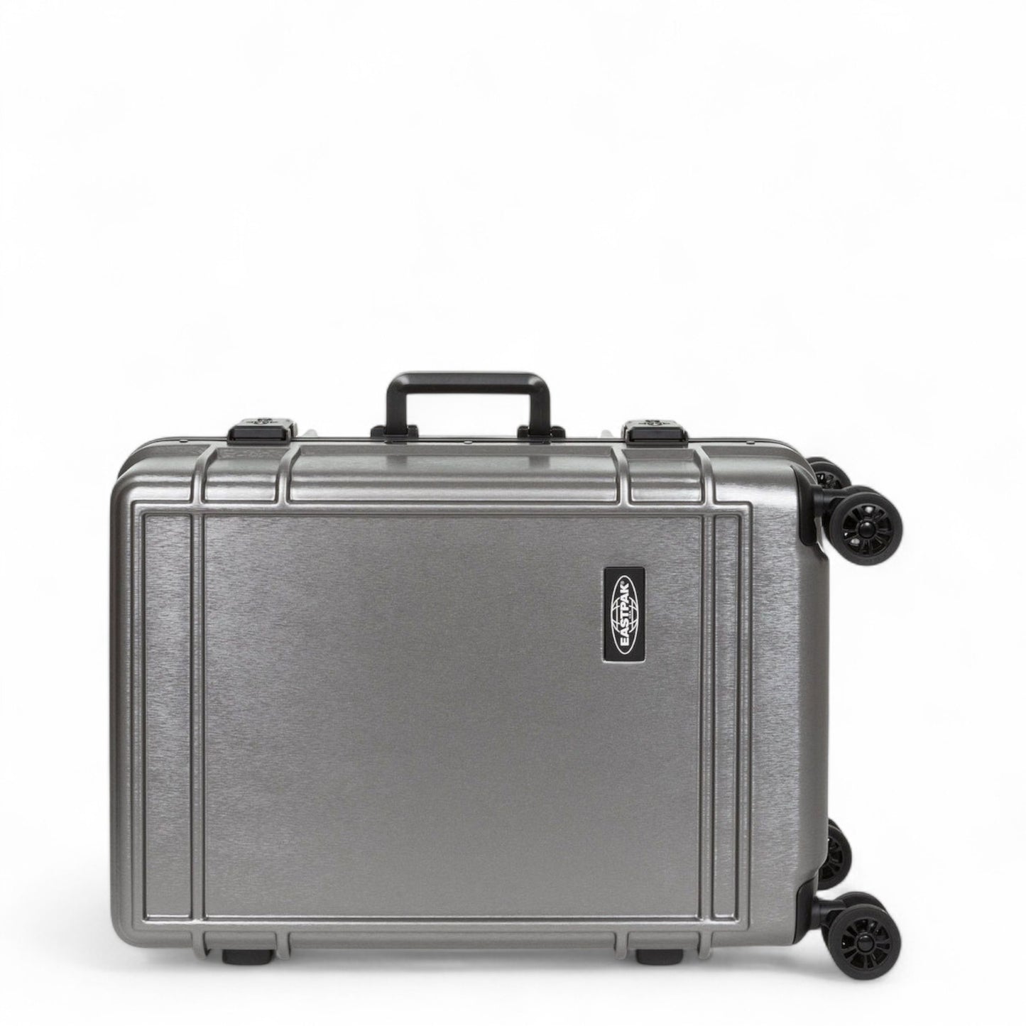 EASTPAK RESIST'R CASE