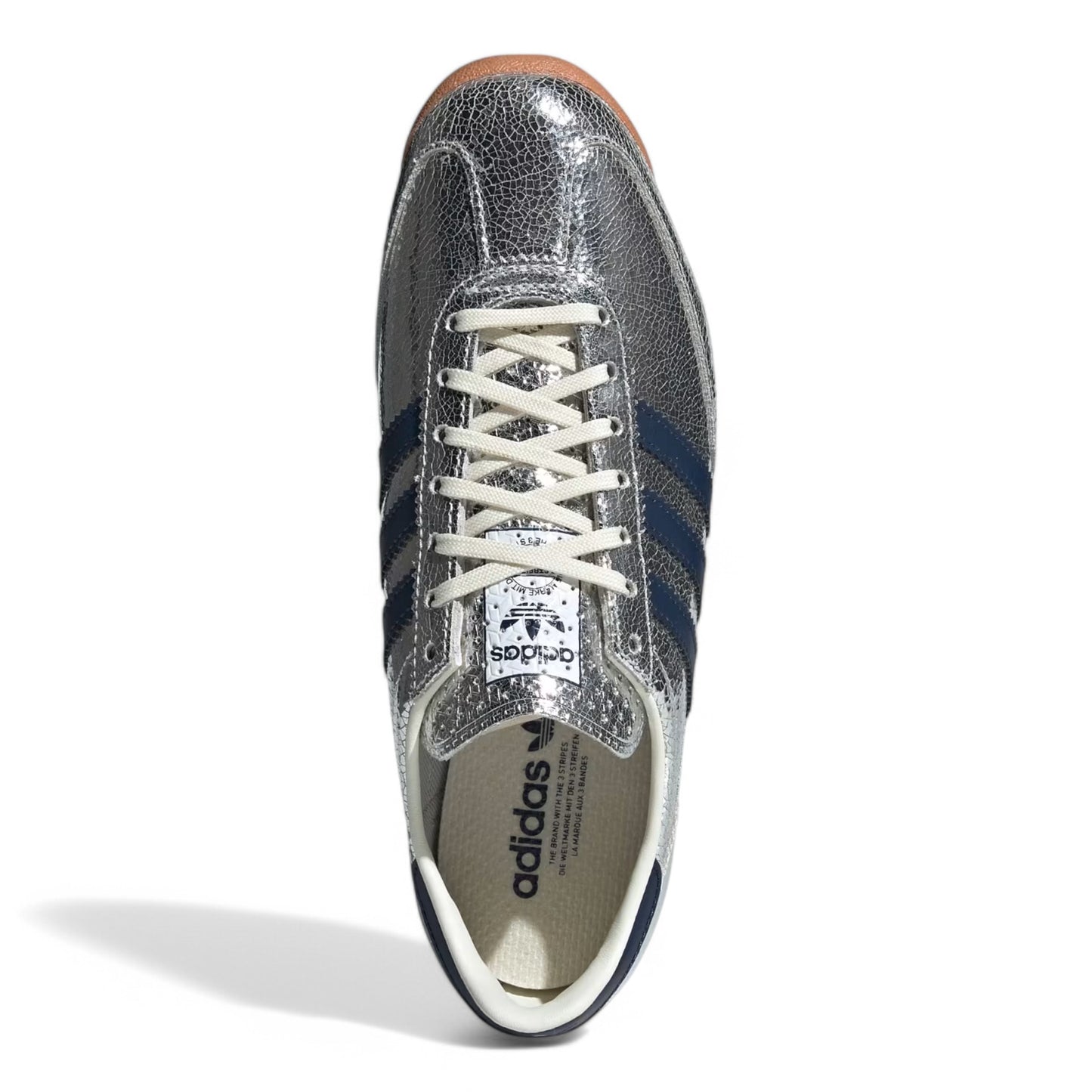 WMNS ADIDAS SL 72 OG