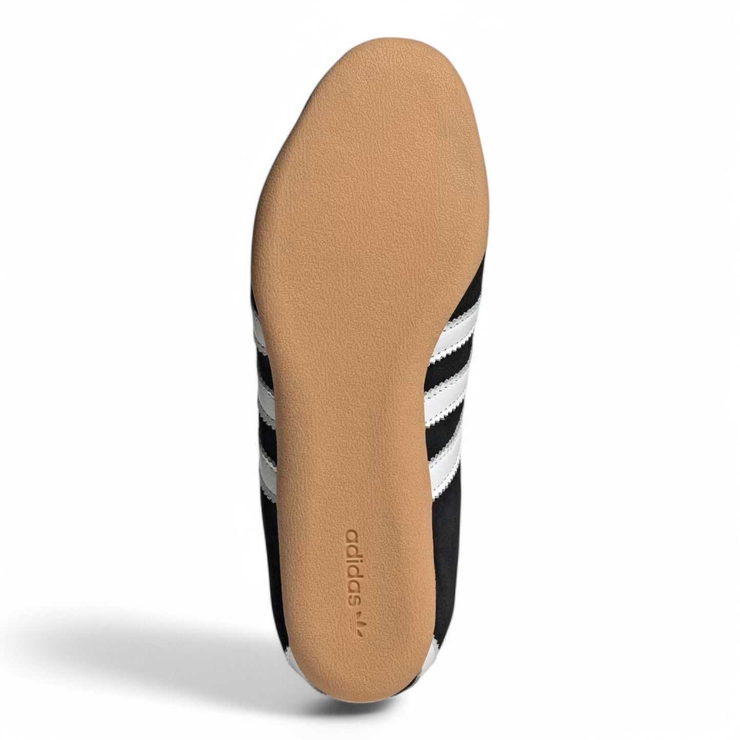 WMNS ADIDAS TOKYO