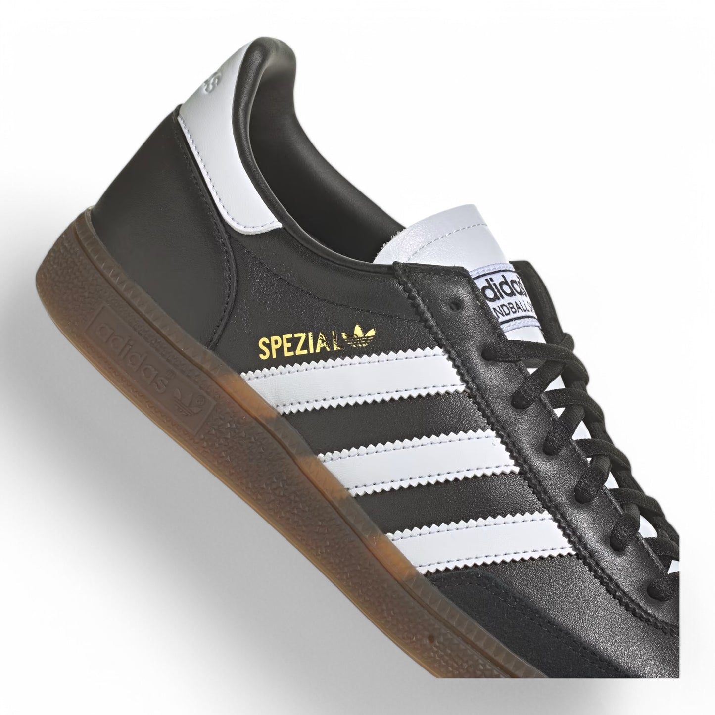 ADIDAS HANDBALL SPEZIAL