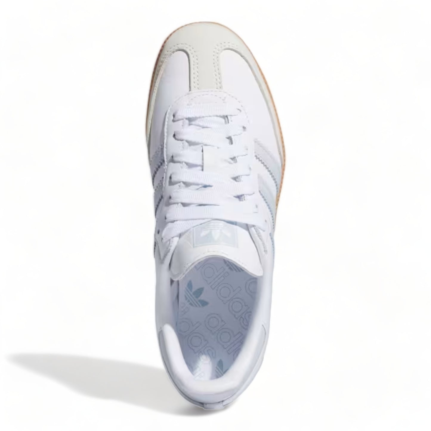WMNS ADIDAS SAMBA OG