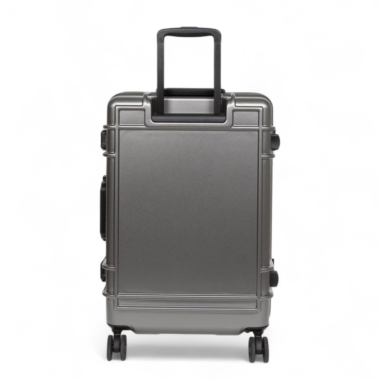 EASTPAK RESIST'R CASE