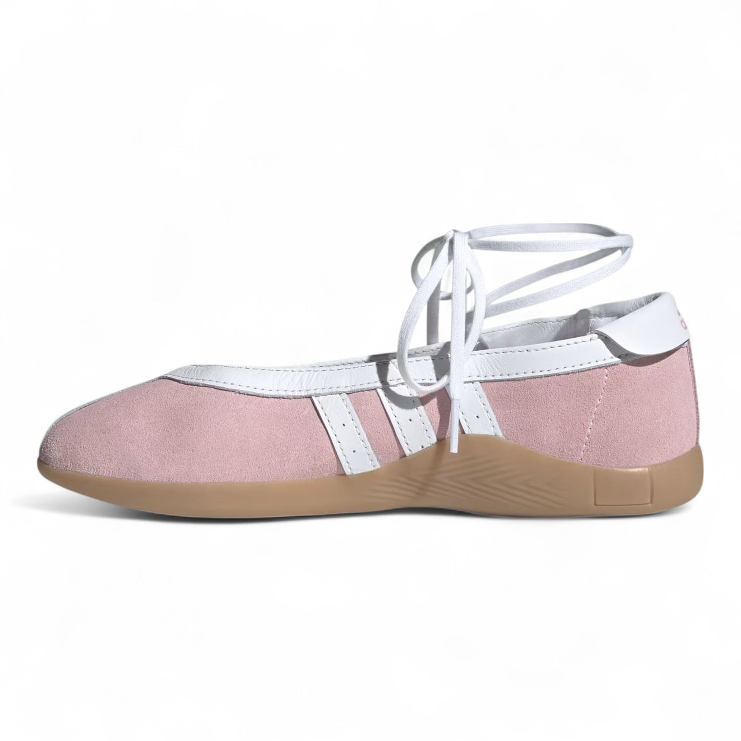WMNS ADIDAS TAEKWONDO MEI BALLET
