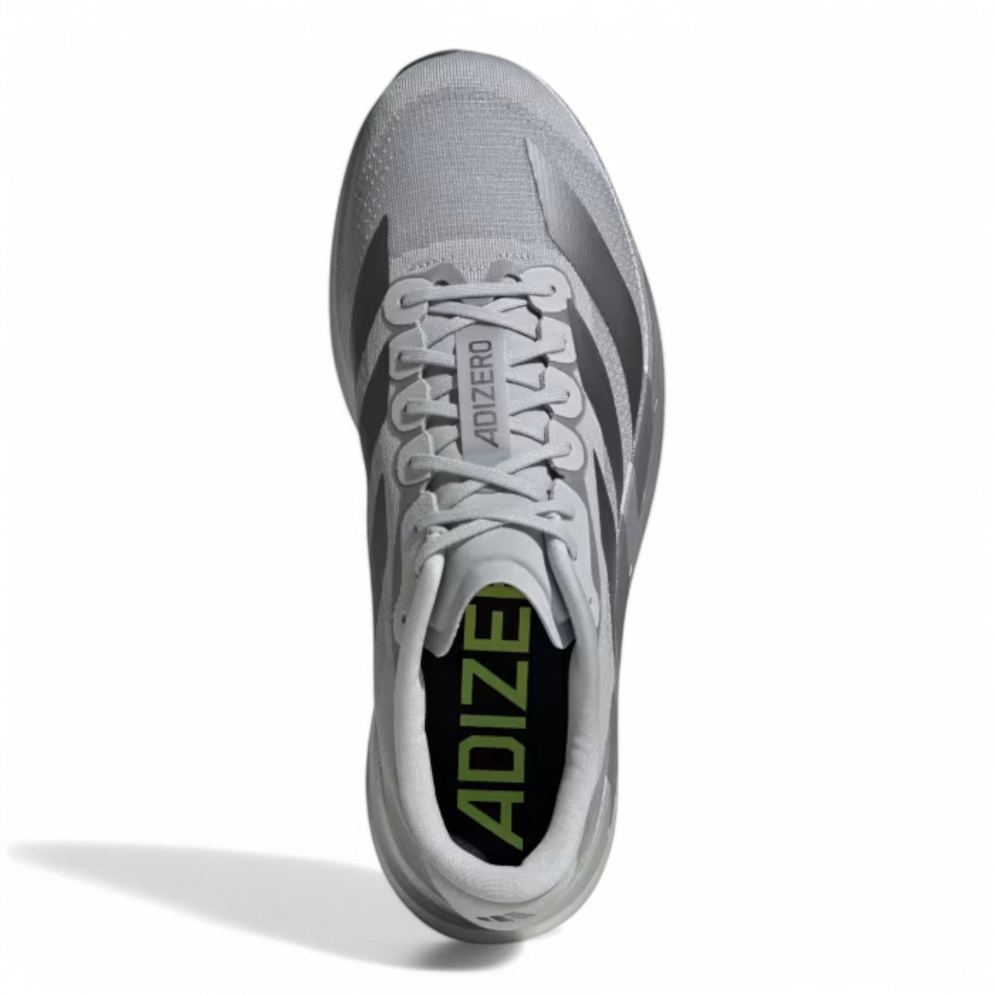 ADIDAS ADIZERO EVO SL