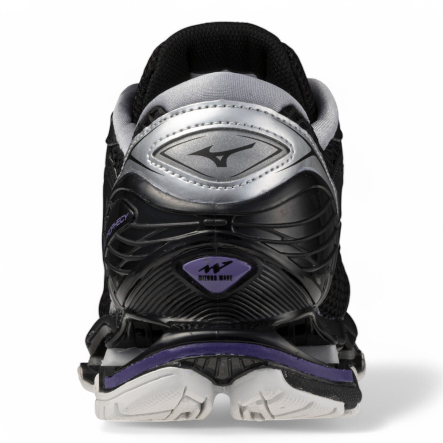 MIZUNO WAVE PROPHECY LS MILLENIUM PACK