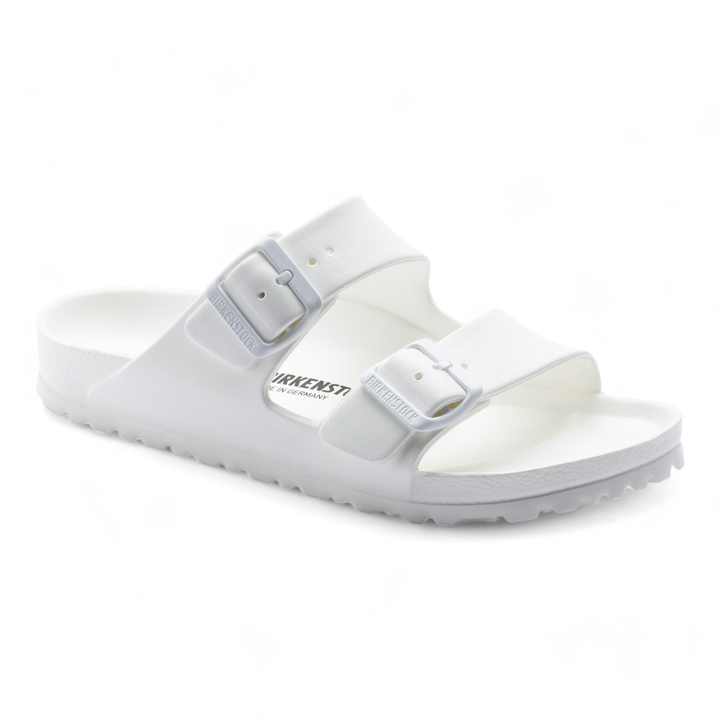 BIRKENSTOCK ARIZONA EVA NARROW FIT