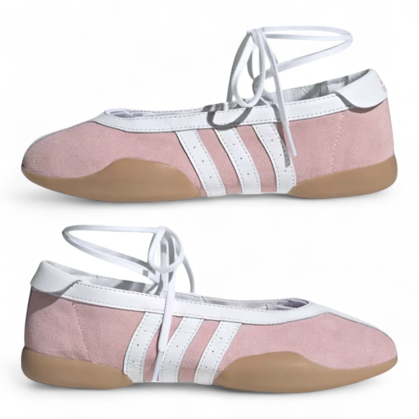 WMNS ADIDAS TAEKWONDO MEI BALLET