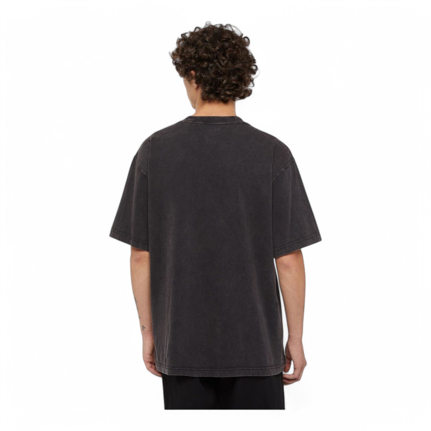 DICKIES PLENTYWOOD S/S TEE