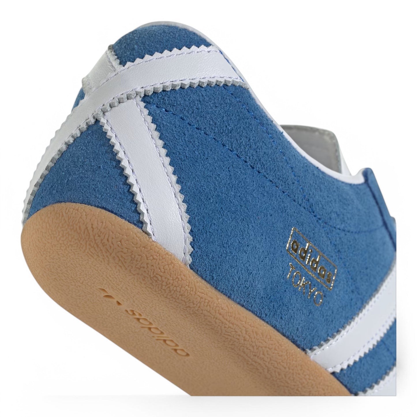 WMNS ADIDAS TOKYO