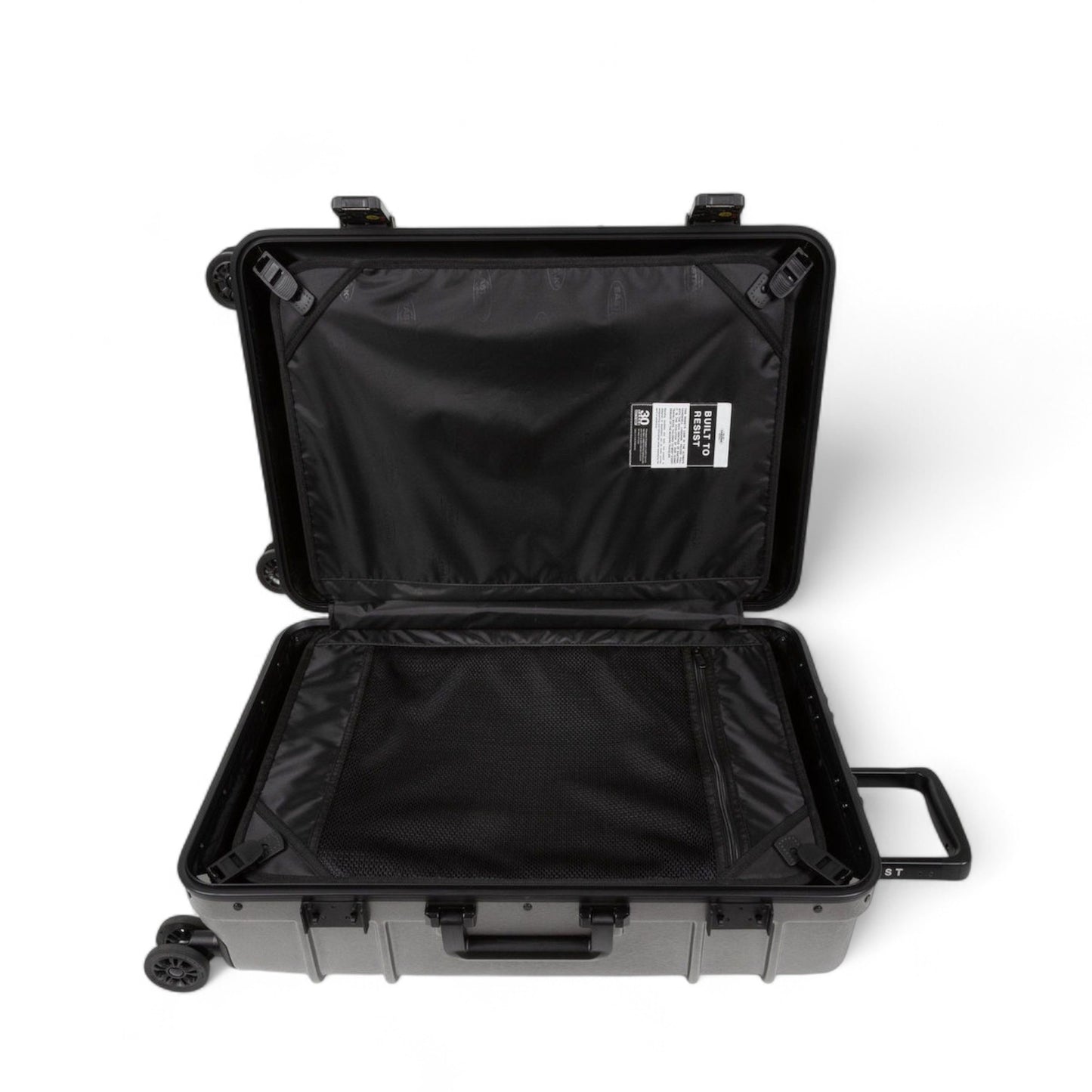 EASTPAK RESIST'R CASE