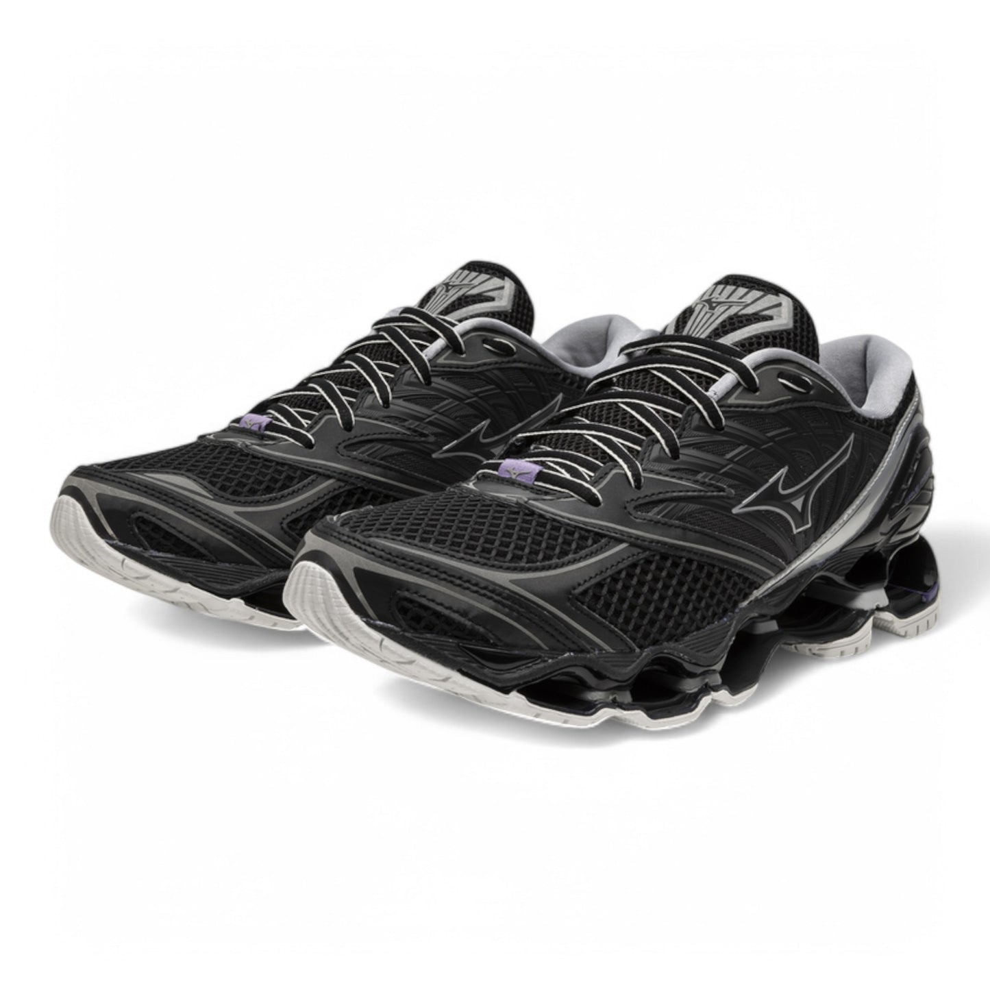 MIZUNO WAVE PROPHECY LS MILLENIUM PACK