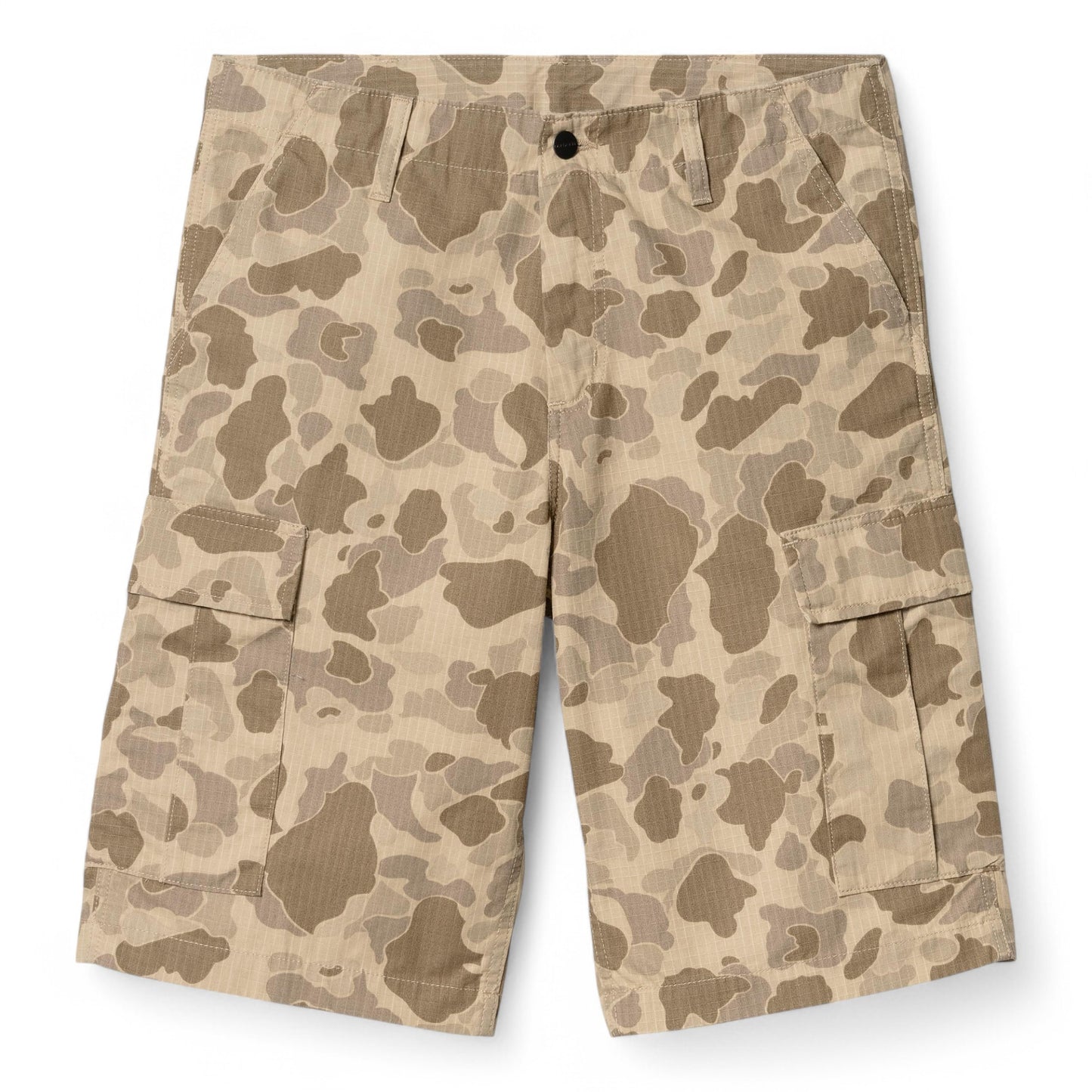 Carhartt WIP REGULAR CARGO SHORTS