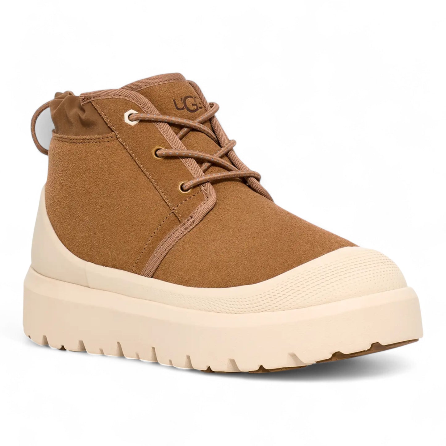 MENS UGG NEUMEL WEATHER HYBRID BOOT