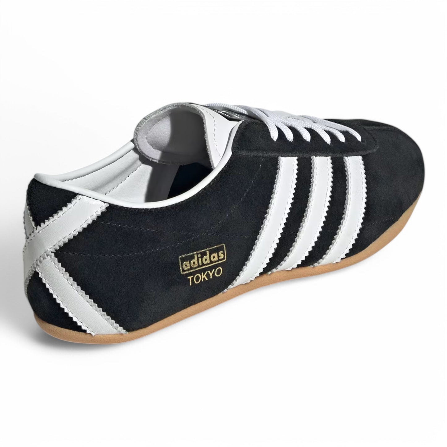 WMNS ADIDAS TOKYO