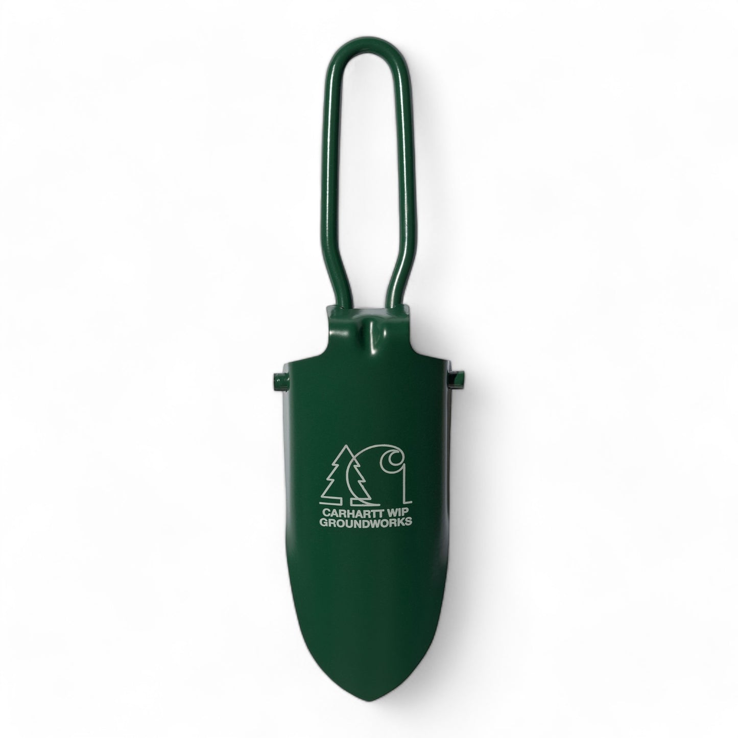 Carhartt WIP GROUNDWORKS SHOVEL