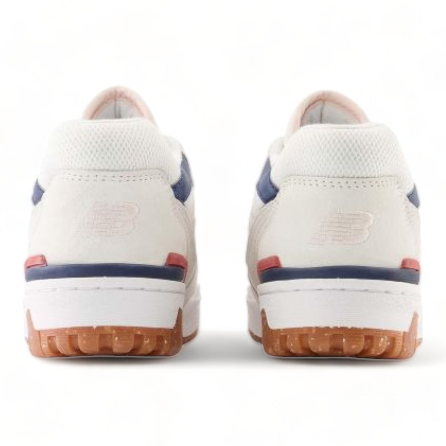 WMNS NEW BALANCE 550 'SEA SALT ASTRO DUST'