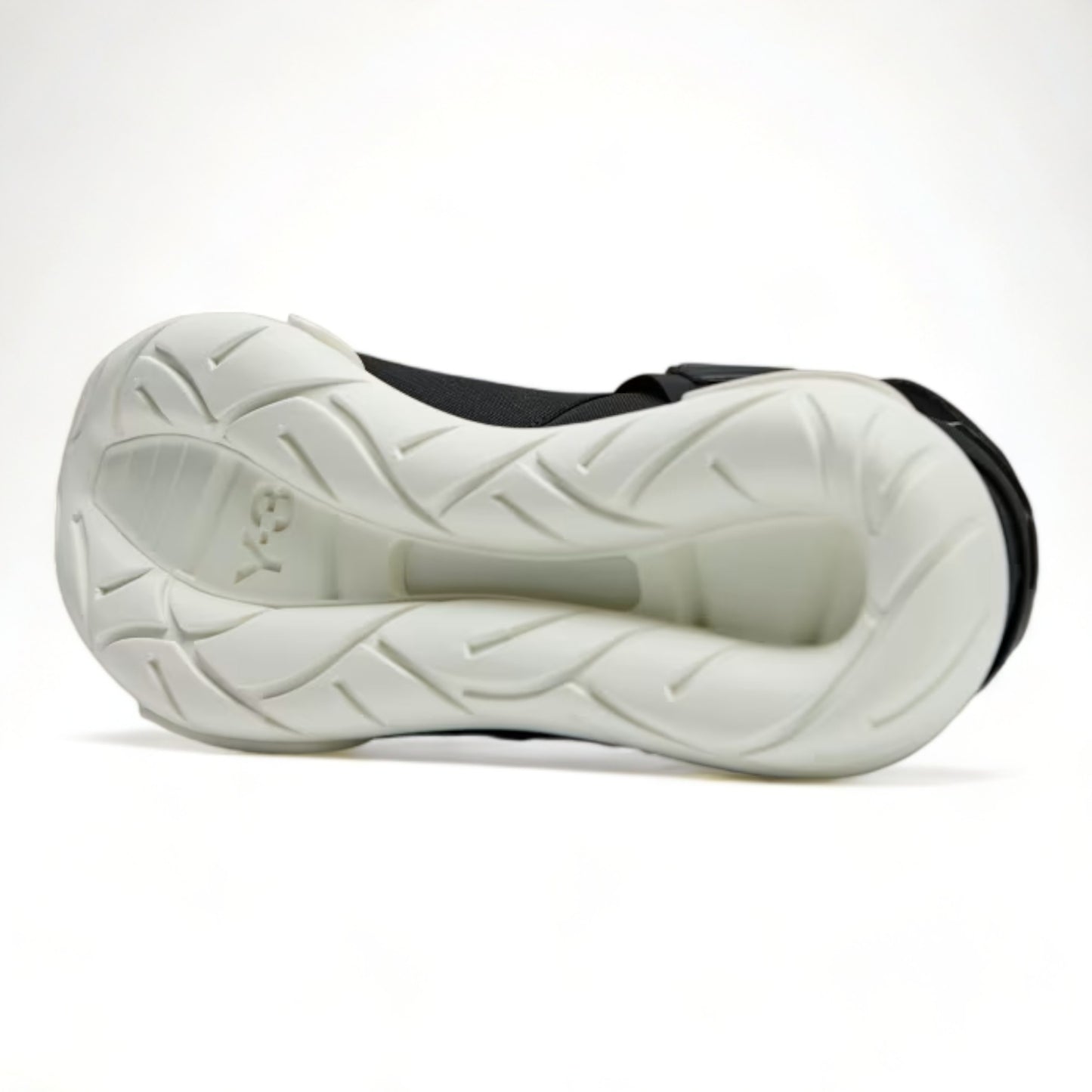 ADIDAS Y-3 QASA