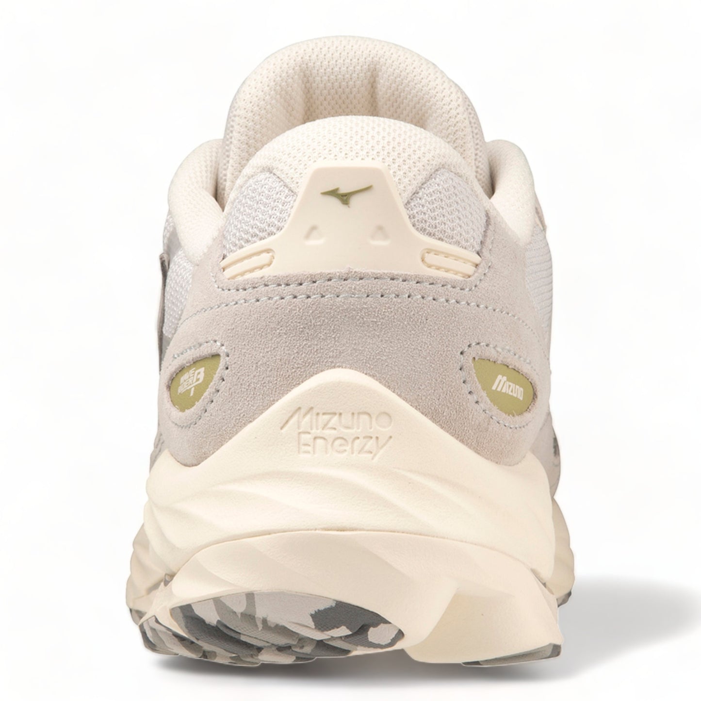 MIZUNO WAVE RIDER Β