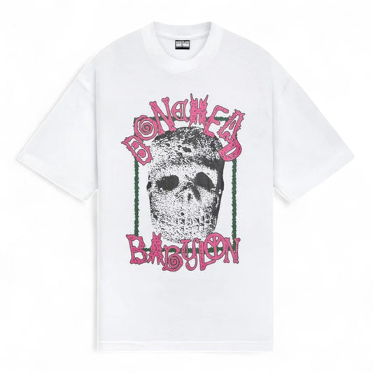 BABYLON BONEHEAD TEE