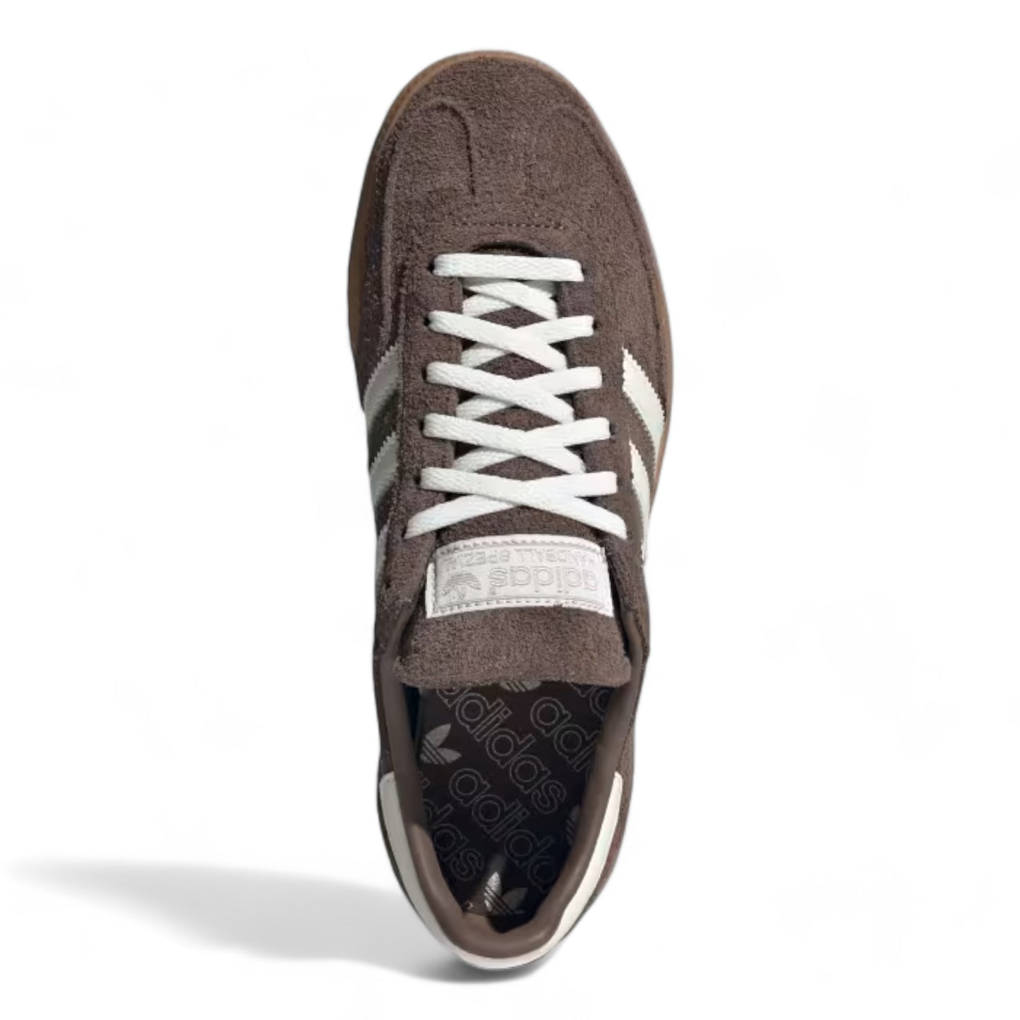 WMNS ADIDAS HANDBALL SPEZIAL