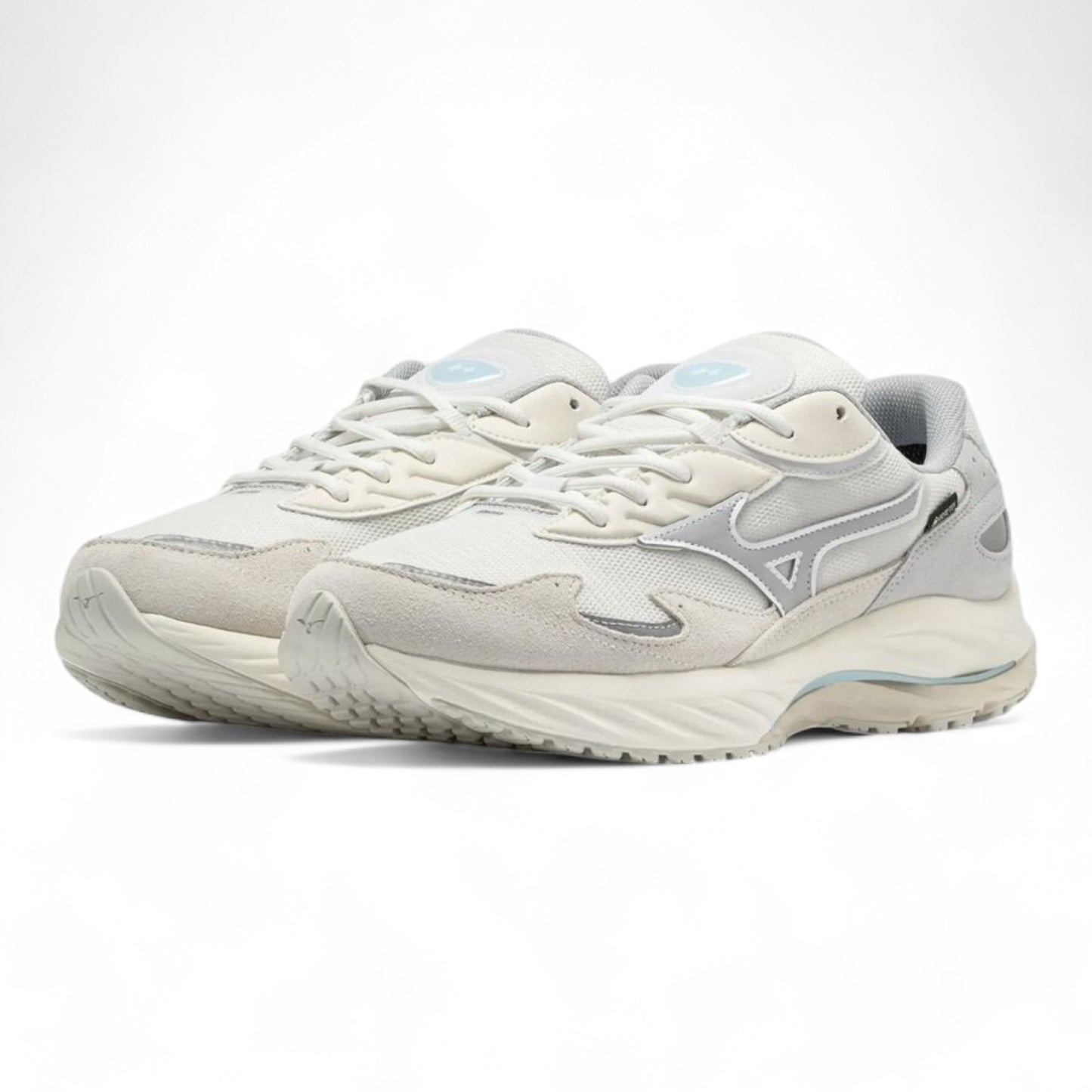 MIZUNO WAVE RIDER B GTX BSTN