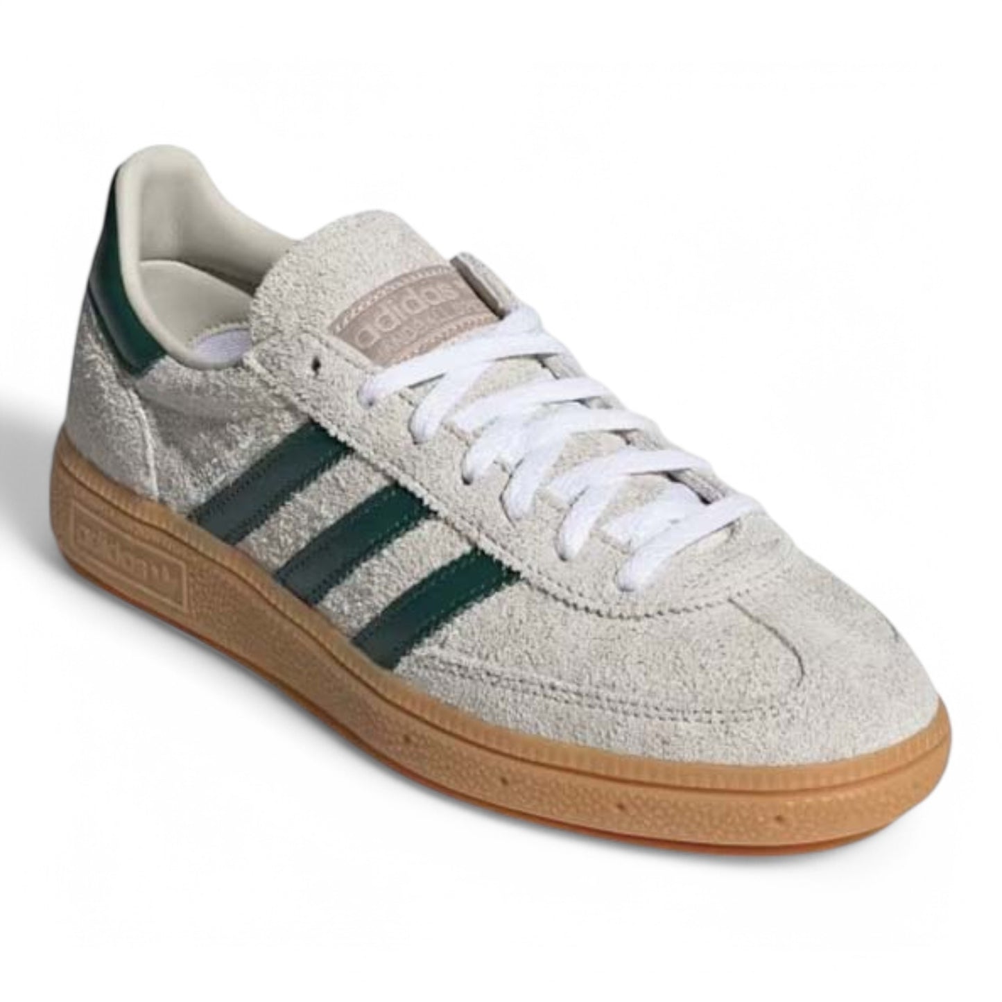 WMNS ADIDAS HANDBALL SPEZIAL