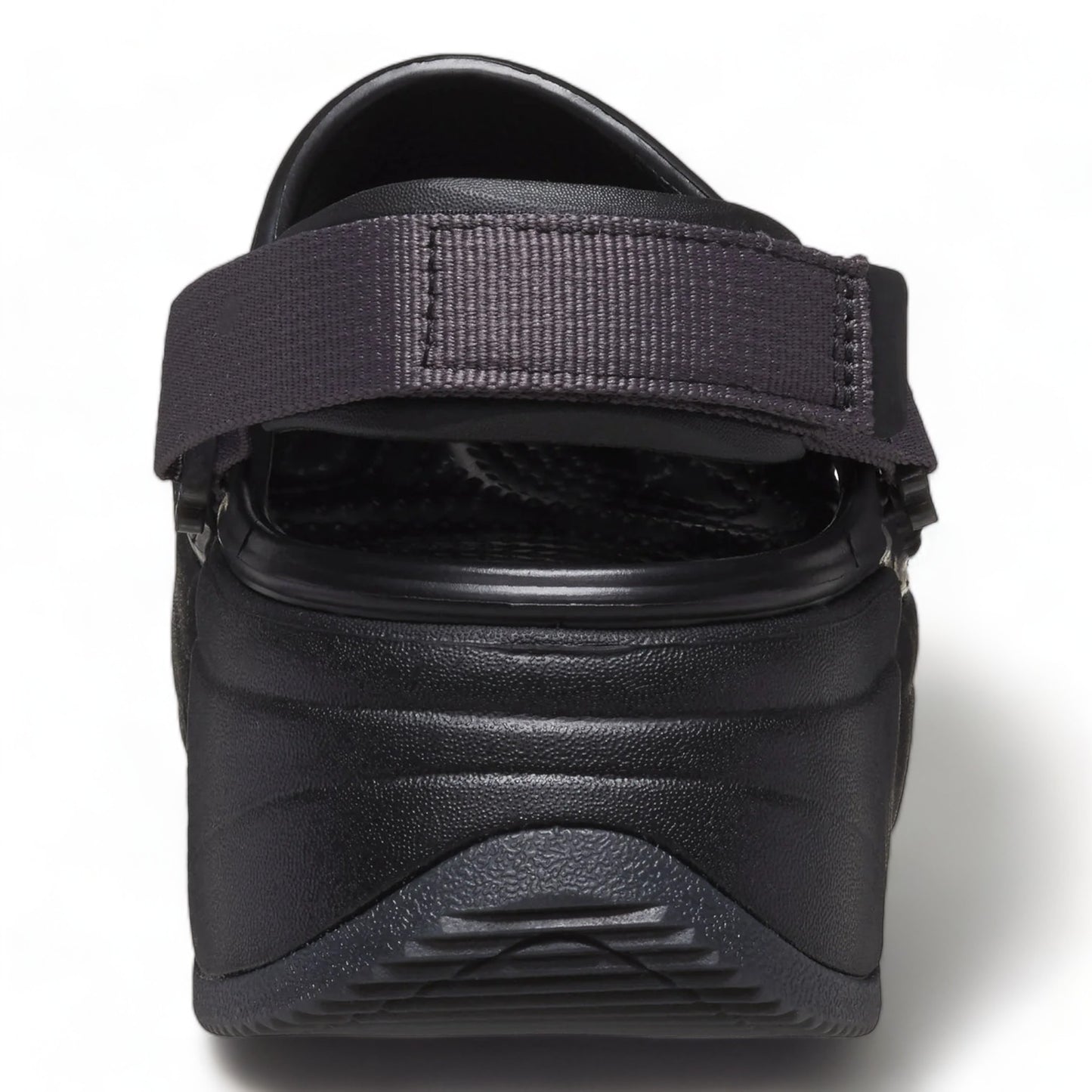 CROCS HIKER XSCAPE CLOG
