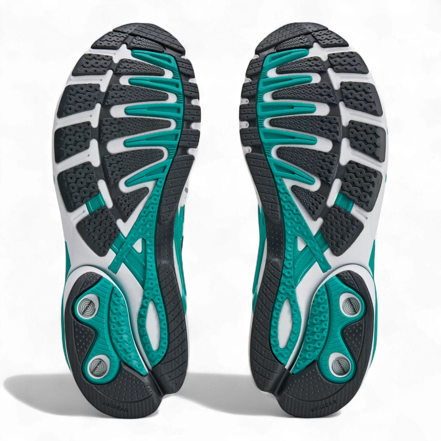 ADIDAS ADISTAR CONTROL 5 SPORTY & RICH