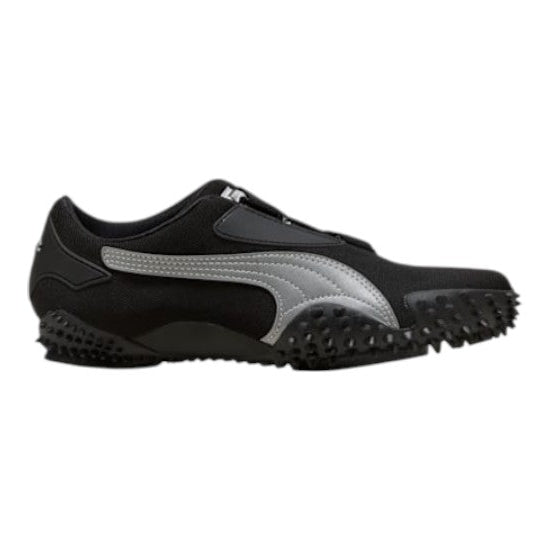 PUMA MOSTRO OG