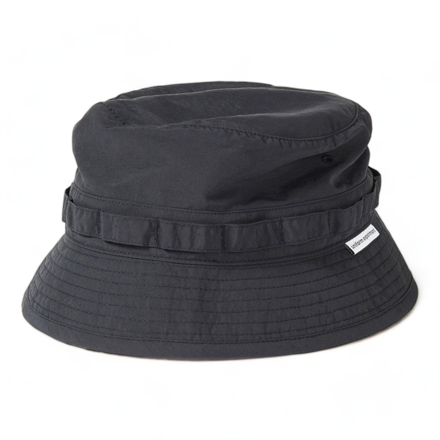 UNIFORM EXPERIMENT SUPPLEX JUNGLE HAT