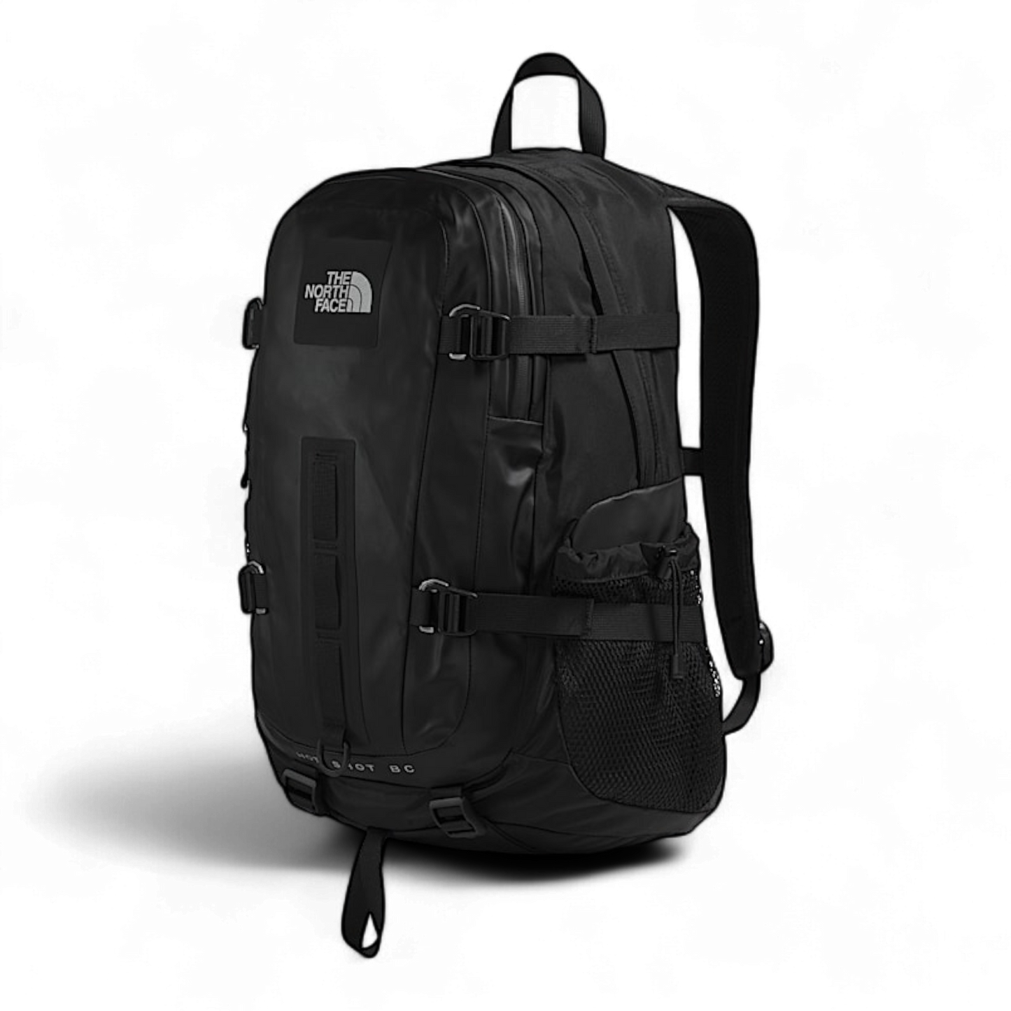 THE NORTH FACE HOT SHOT BASE CAMP BACKPACK