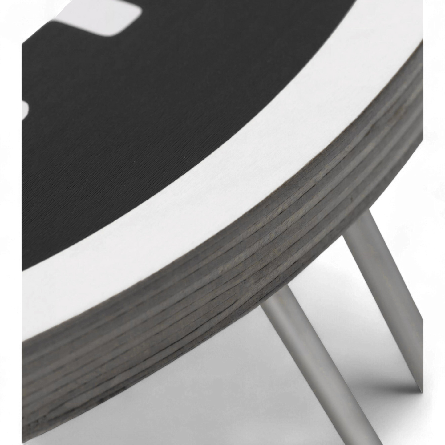 Carhartt WIP HEART FOLDING TABLE