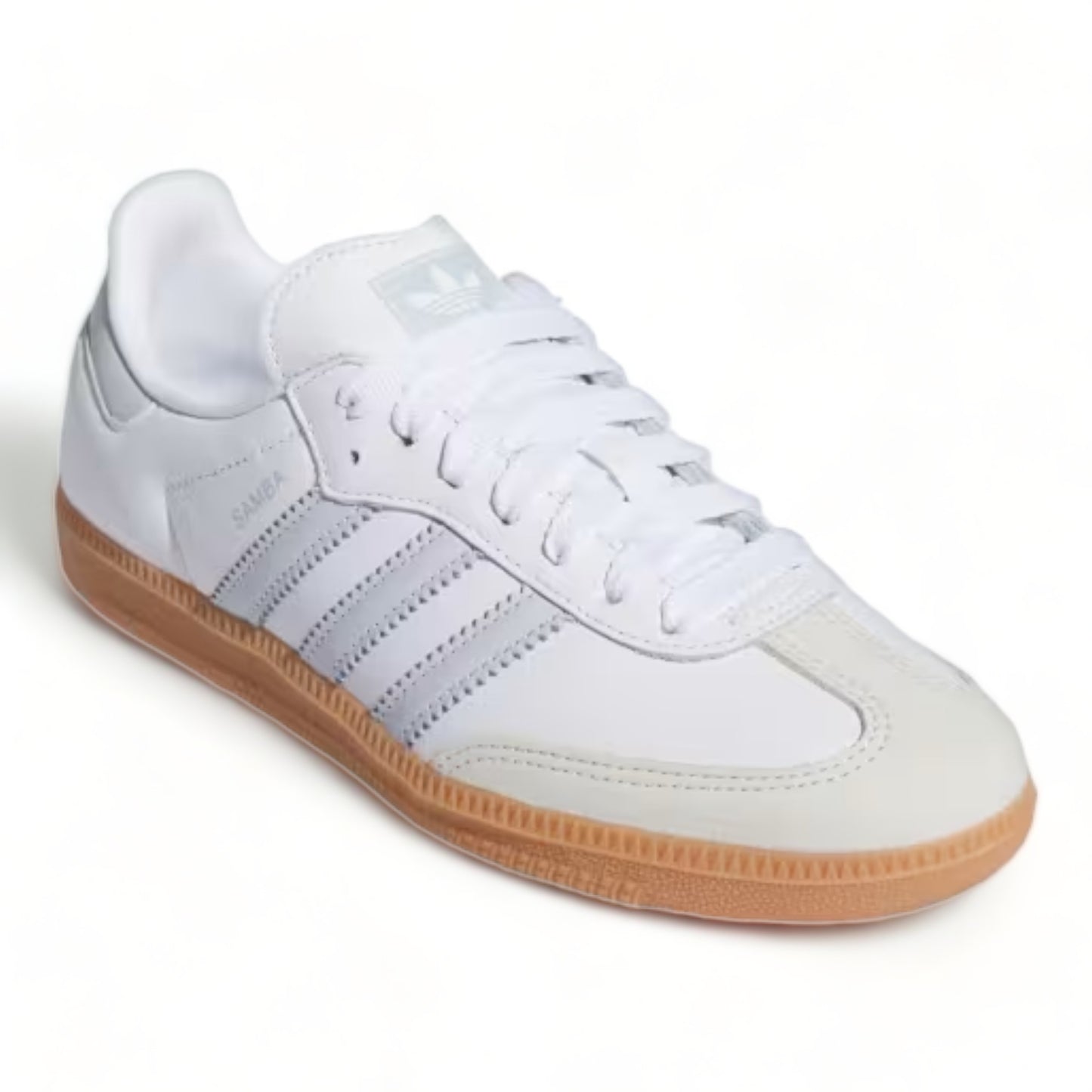 WMNS ADIDAS SAMBA OG