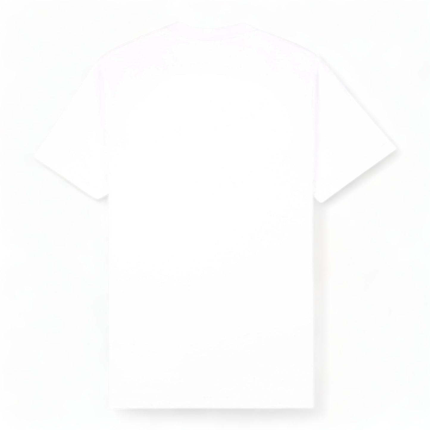 SPORTY & RICH X PRINCE REBOUND T-SHIRT