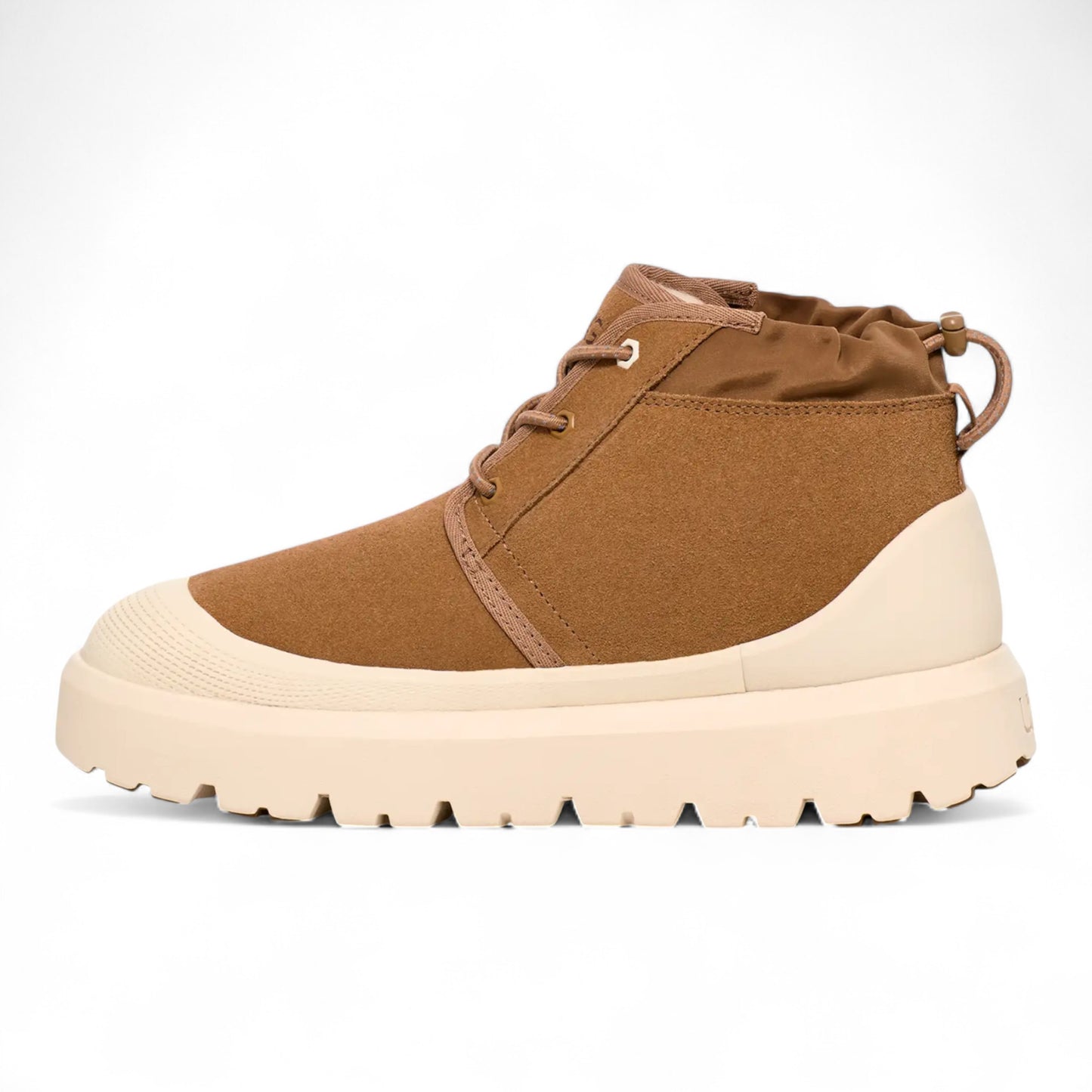 MENS UGG NEUMEL WEATHER HYBRID BOOT