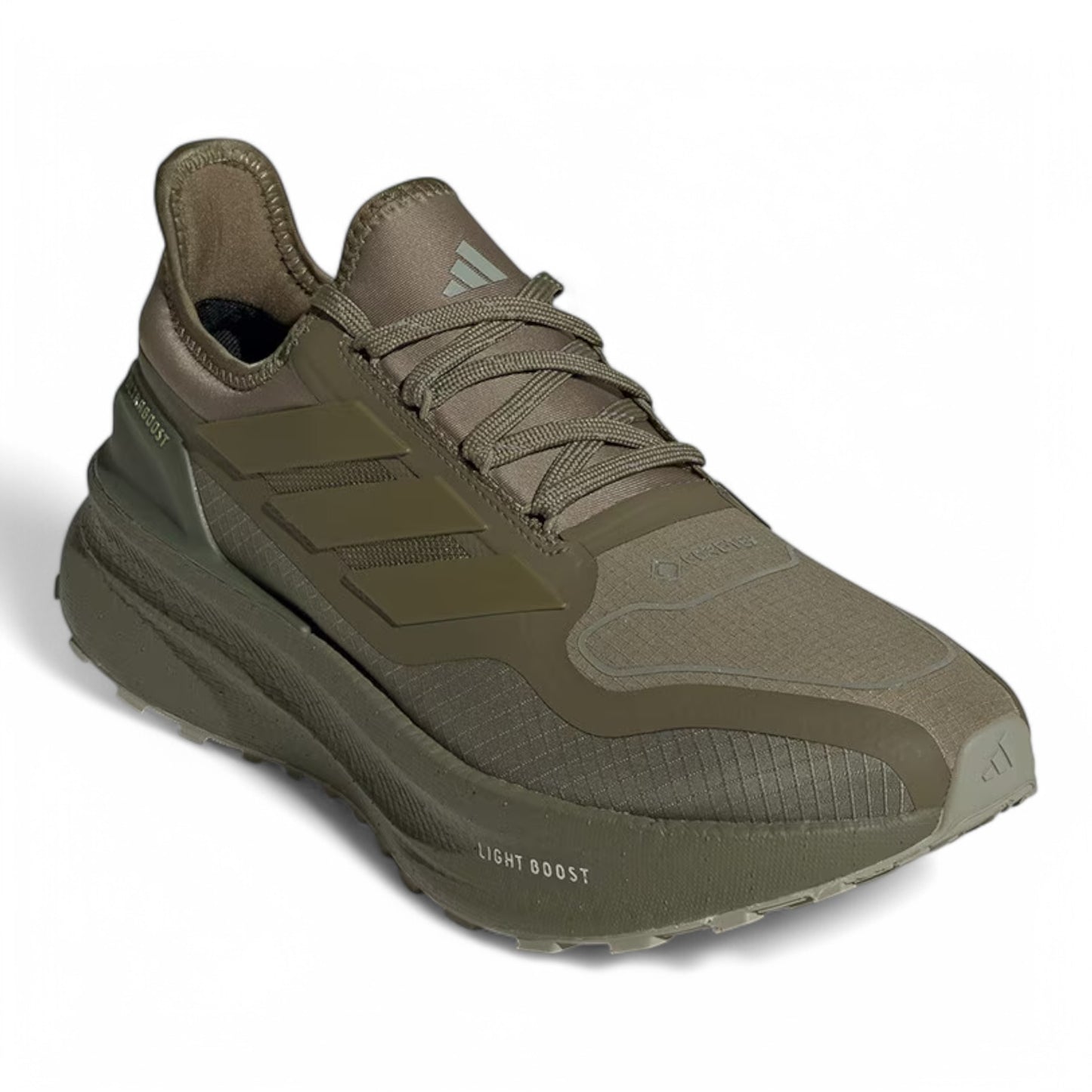 ADIDAS ULTRABOOST 5 GORE-TEX