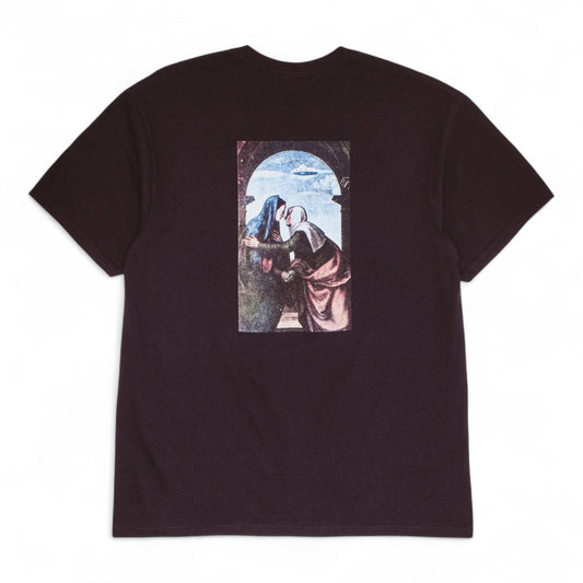 FUCKING AWESOME BELIEVE TEE