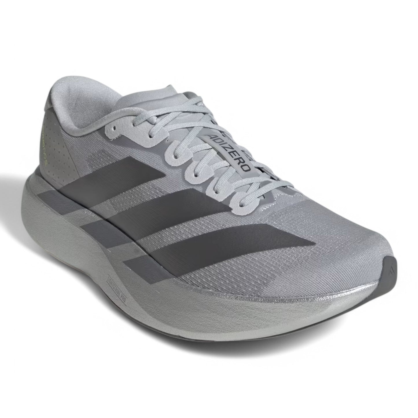 ADIDAS ADIZERO EVO SL