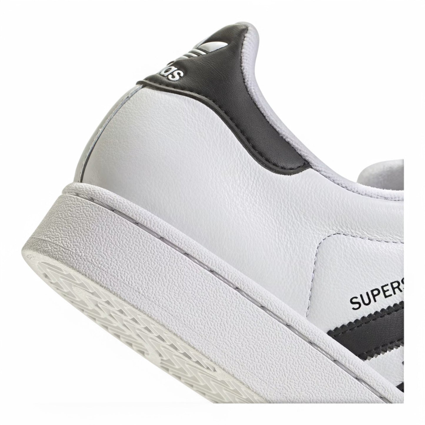 ADIDAS SUPERSTAR II