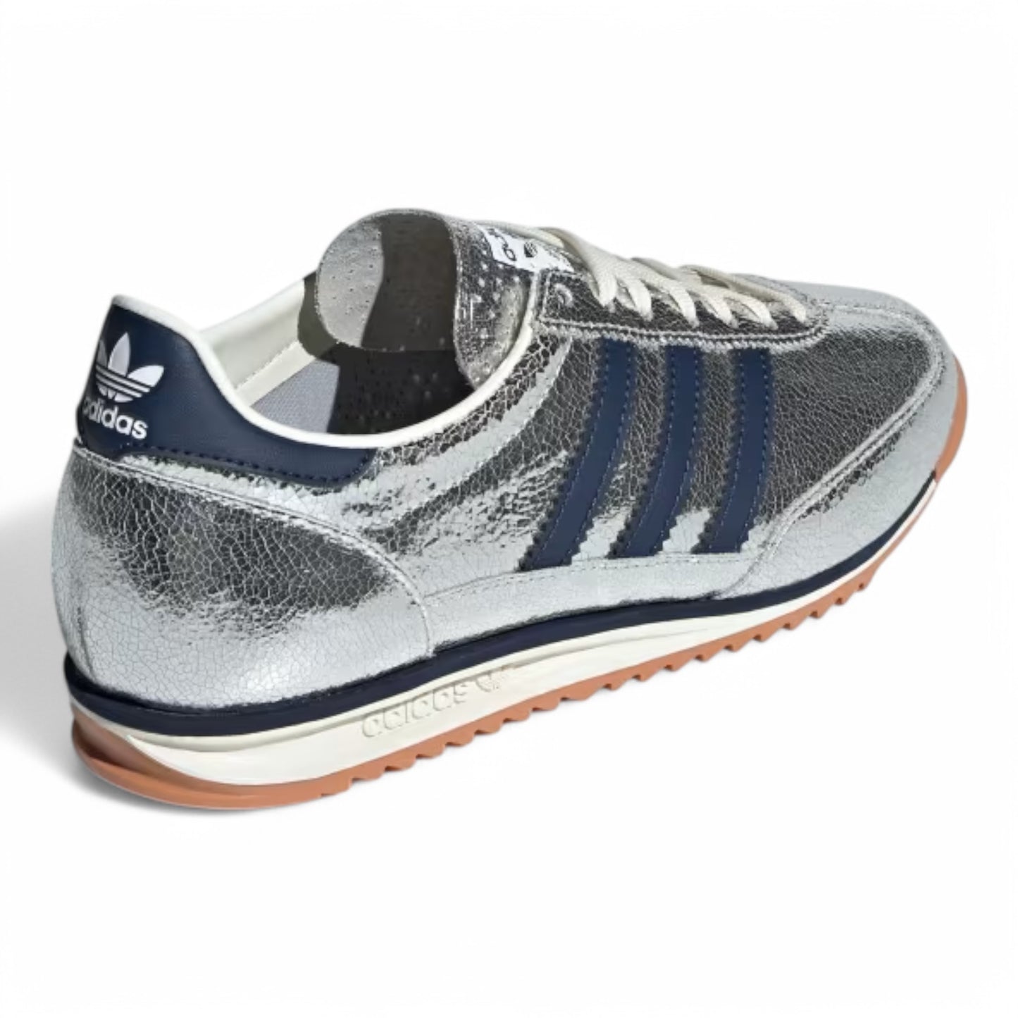 WMNS ADIDAS SL 72 OG